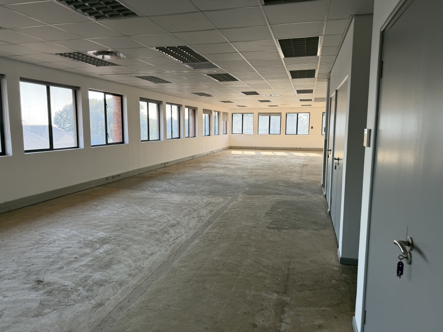 Commercial Property for Sale in Hilton Central KwaZulu-Natal