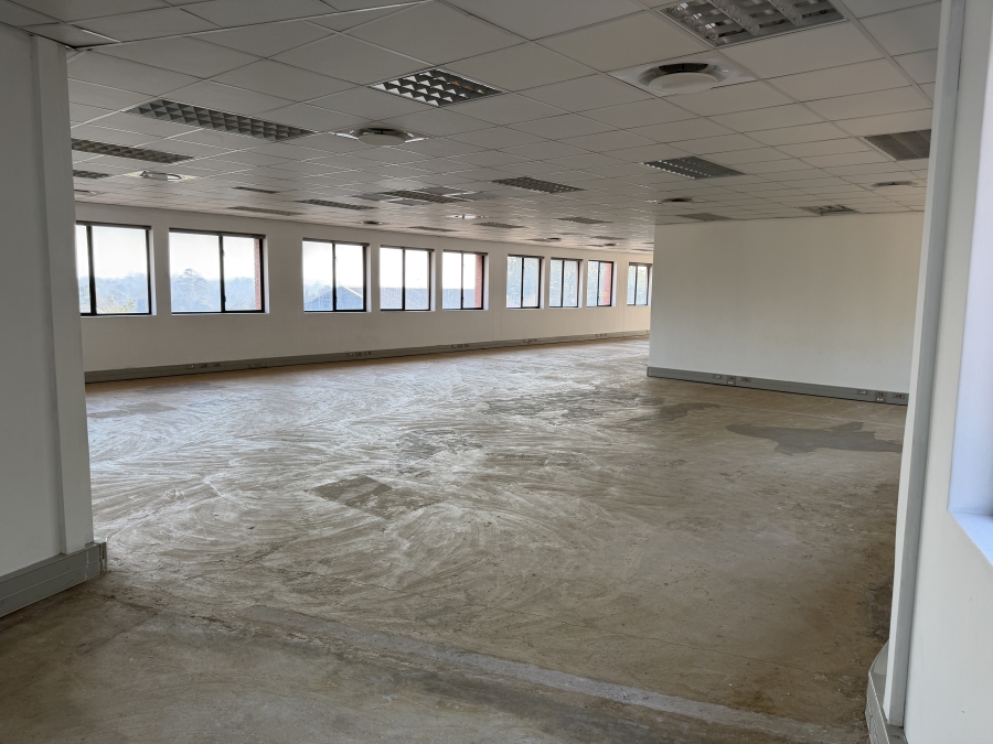 Commercial Property for Sale in Hilton Central KwaZulu-Natal