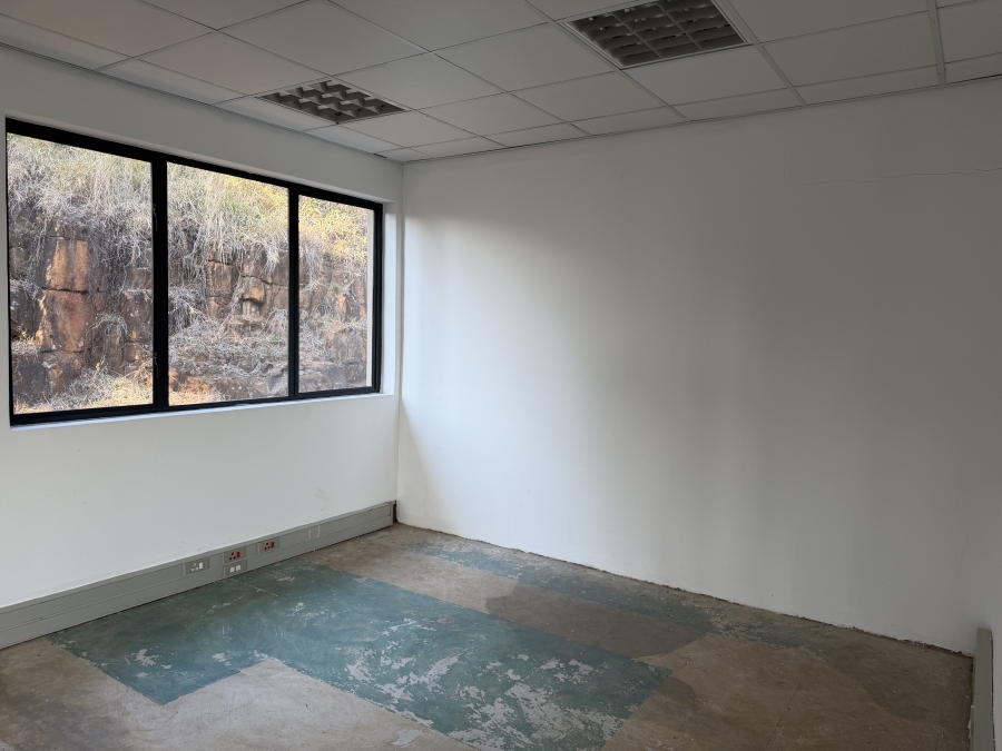 Commercial Property for Sale in Hilton Central KwaZulu-Natal