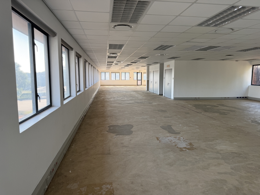 Commercial Property for Sale in Hilton Central KwaZulu-Natal