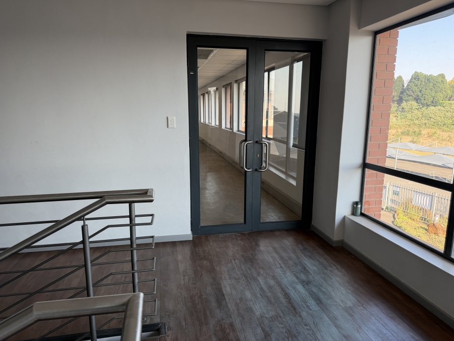 Commercial Property for Sale in Hilton Central KwaZulu-Natal