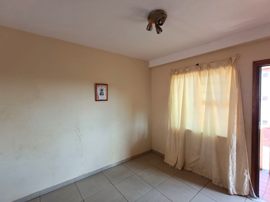 To Let 3 Bedroom Property for Rent in Wild en Weide KwaZulu-Natal