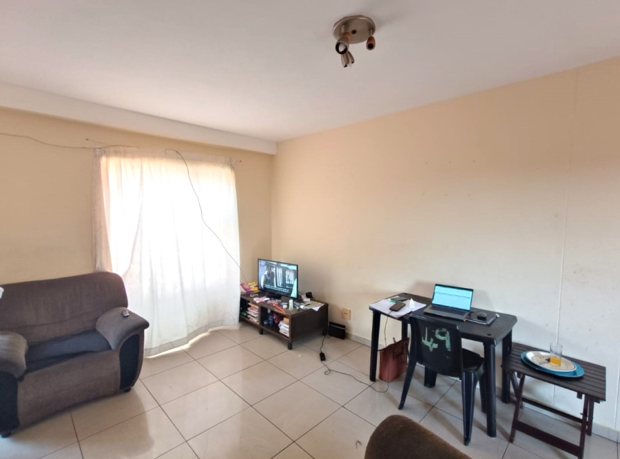 To Let 3 Bedroom Property for Rent in Wild en Weide KwaZulu-Natal