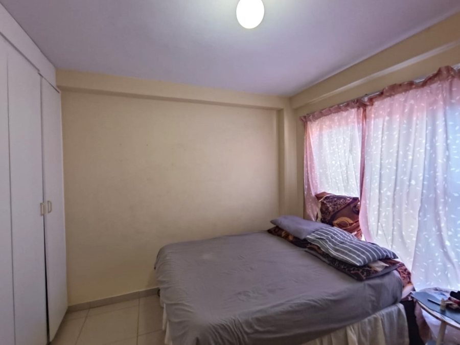 To Let 3 Bedroom Property for Rent in Wild en Weide KwaZulu-Natal