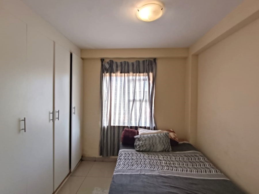 To Let 3 Bedroom Property for Rent in Wild en Weide KwaZulu-Natal