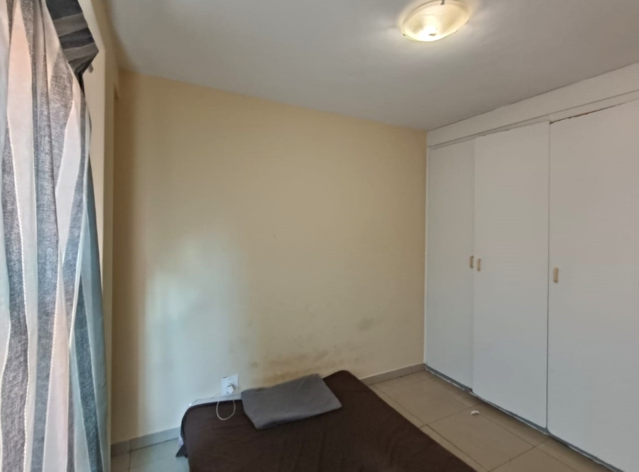 To Let 3 Bedroom Property for Rent in Wild en Weide KwaZulu-Natal