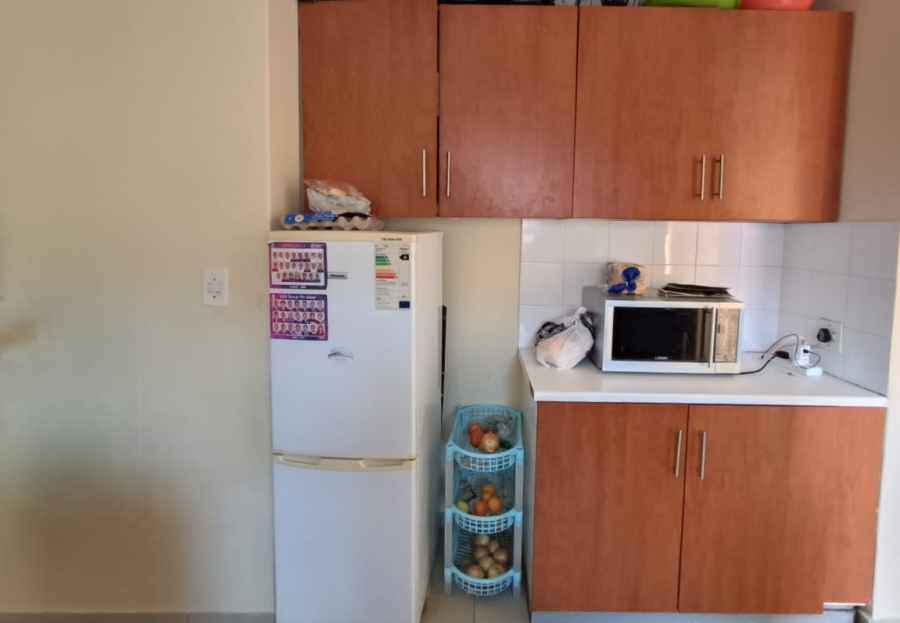 To Let 3 Bedroom Property for Rent in Wild en Weide KwaZulu-Natal