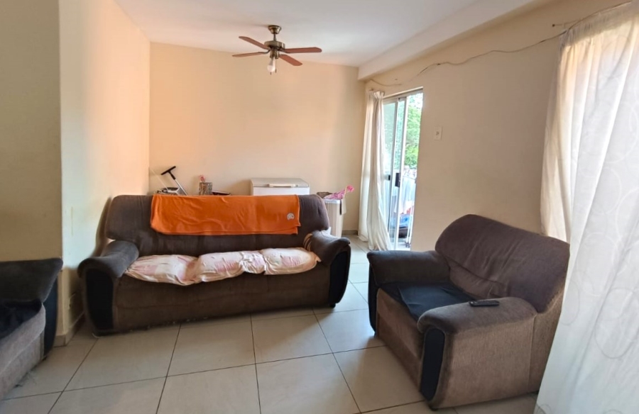 To Let 3 Bedroom Property for Rent in Wild en Weide KwaZulu-Natal