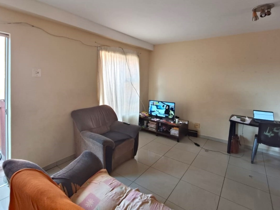 To Let 3 Bedroom Property for Rent in Wild en Weide KwaZulu-Natal
