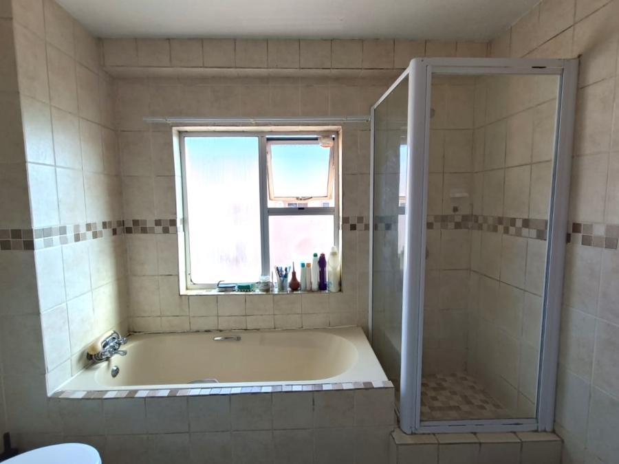 To Let 3 Bedroom Property for Rent in Wild en Weide KwaZulu-Natal