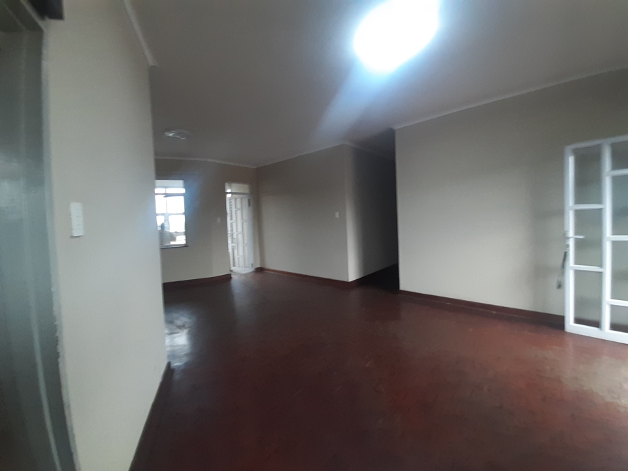 To Let 2 Bedroom Property for Rent in Montclair KwaZulu-Natal