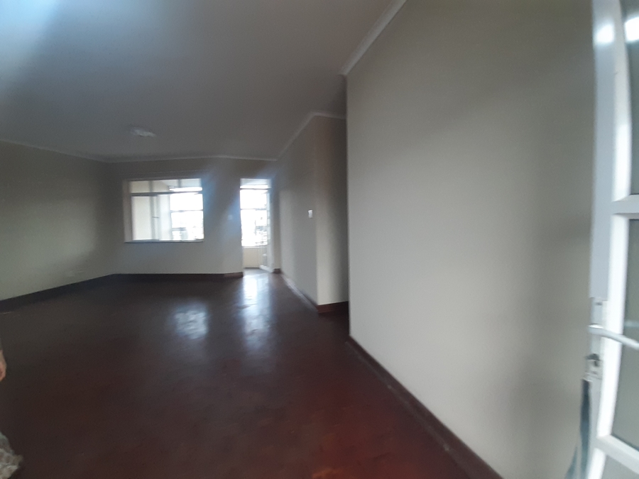 To Let 2 Bedroom Property for Rent in Montclair KwaZulu-Natal