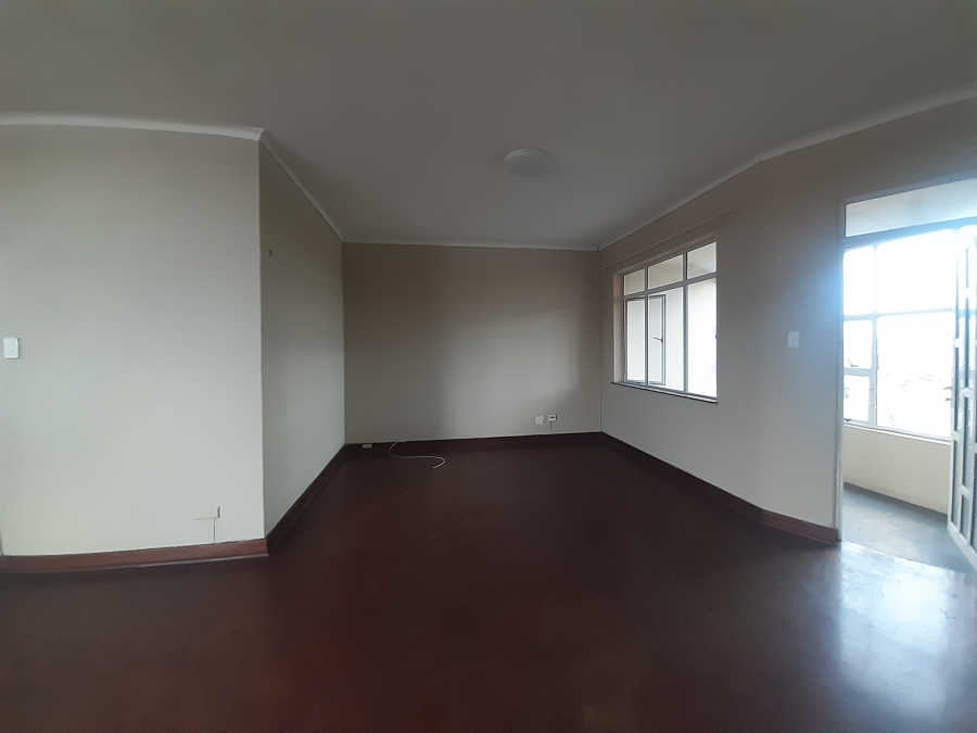 To Let 2 Bedroom Property for Rent in Montclair KwaZulu-Natal