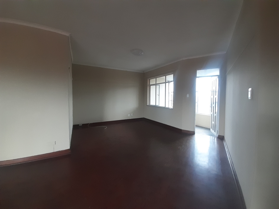 To Let 2 Bedroom Property for Rent in Montclair KwaZulu-Natal
