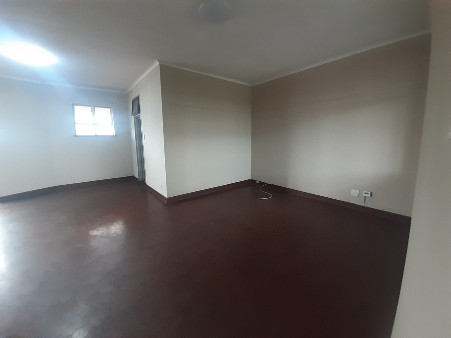 To Let 2 Bedroom Property for Rent in Montclair KwaZulu-Natal