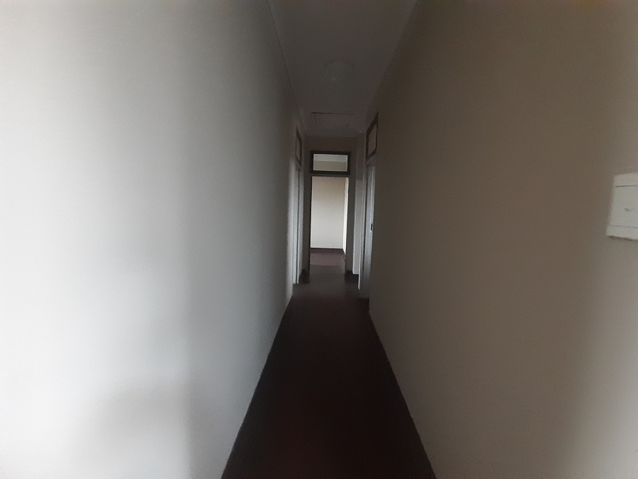 To Let 2 Bedroom Property for Rent in Montclair KwaZulu-Natal