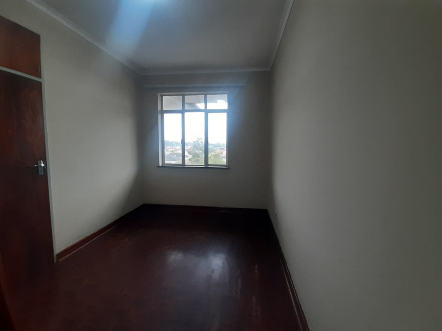 To Let 2 Bedroom Property for Rent in Montclair KwaZulu-Natal