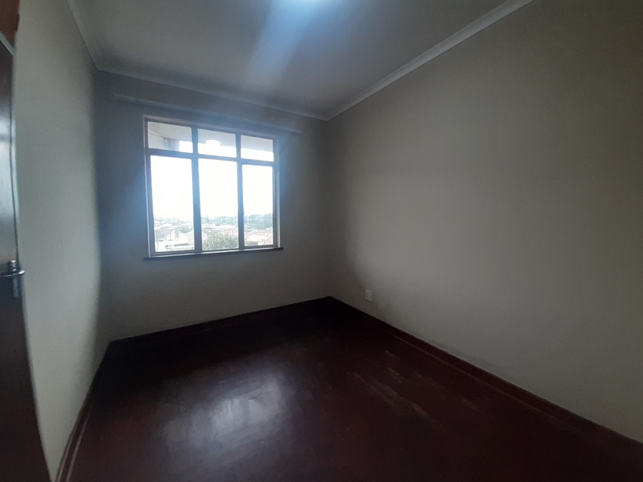 To Let 2 Bedroom Property for Rent in Montclair KwaZulu-Natal