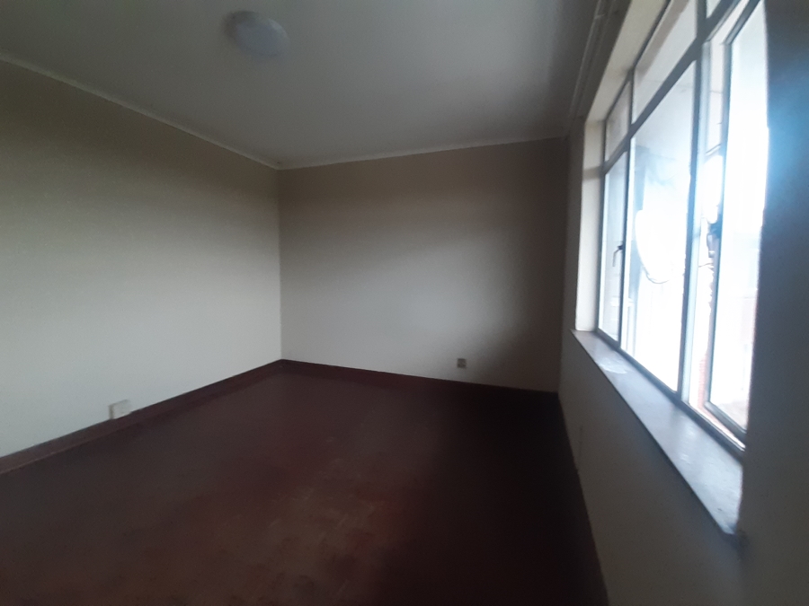 To Let 2 Bedroom Property for Rent in Montclair KwaZulu-Natal