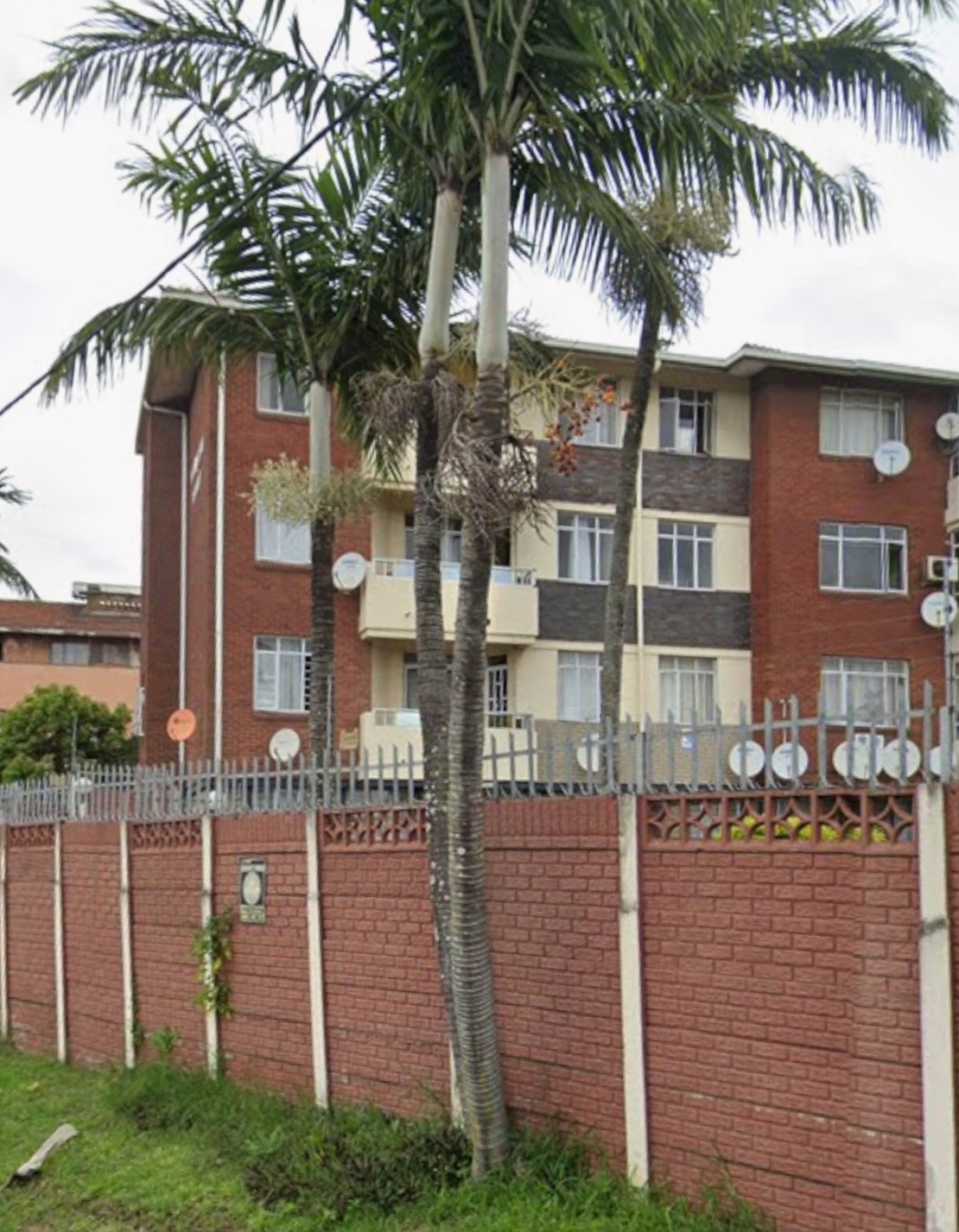To Let 2 Bedroom Property for Rent in Montclair KwaZulu-Natal