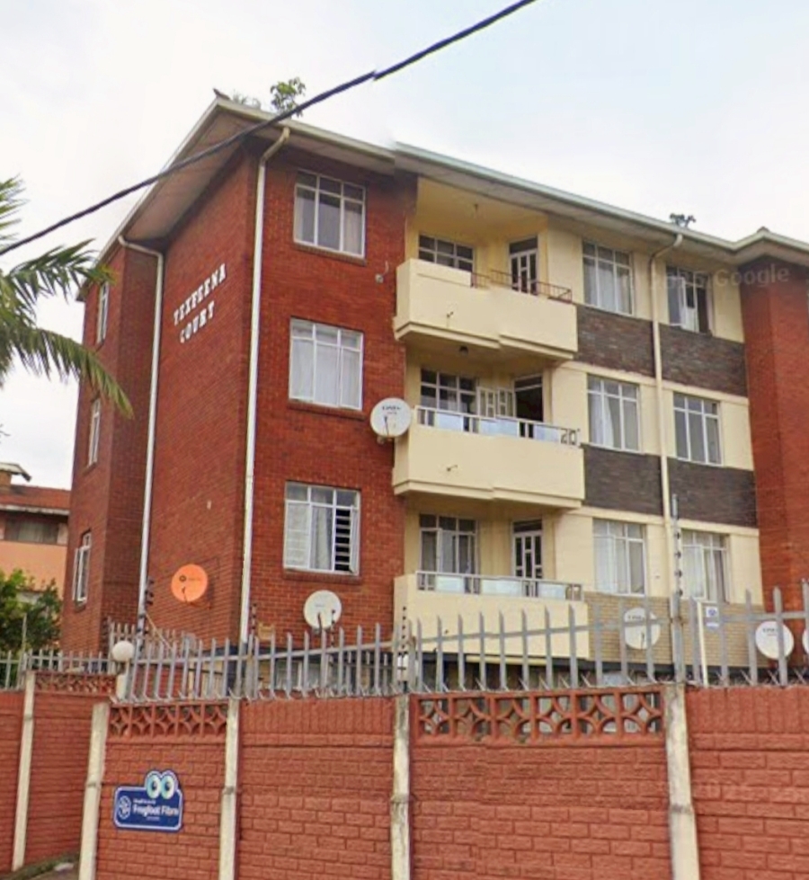 To Let 3 Bedroom Property for Rent in Montclair KwaZulu-Natal