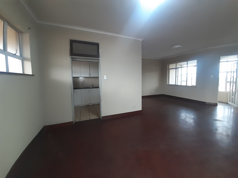 To Let 3 Bedroom Property for Rent in Montclair KwaZulu-Natal