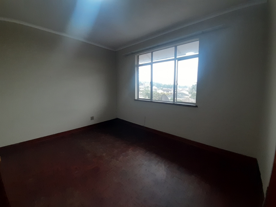 To Let 3 Bedroom Property for Rent in Montclair KwaZulu-Natal