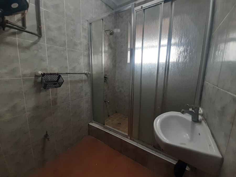 To Let 3 Bedroom Property for Rent in Montclair KwaZulu-Natal