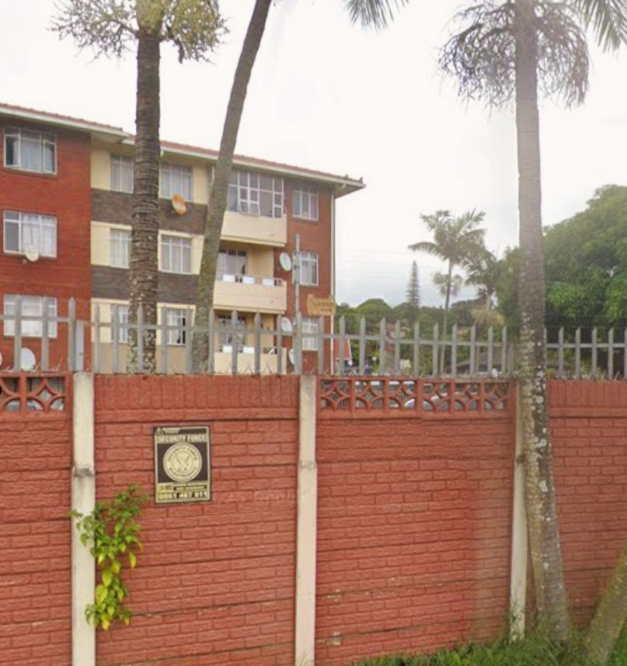 To Let 3 Bedroom Property for Rent in Montclair KwaZulu-Natal