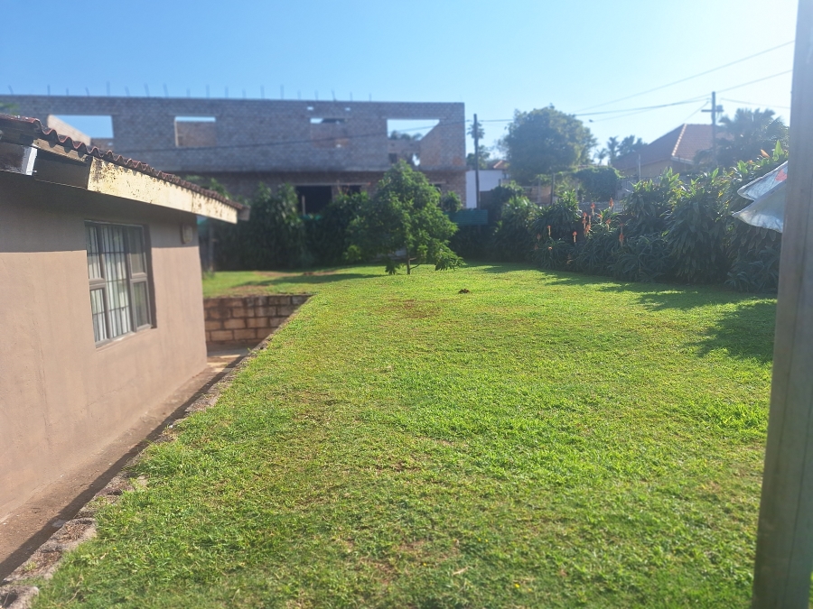 1 Bedroom Property for Sale in Montclair KwaZulu-Natal