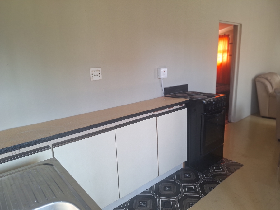 1 Bedroom Property for Sale in Montclair KwaZulu-Natal