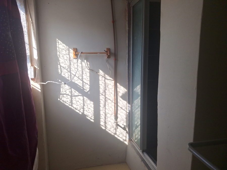 1 Bedroom Property for Sale in Montclair KwaZulu-Natal