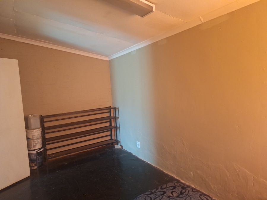 1 Bedroom Property for Sale in Montclair KwaZulu-Natal