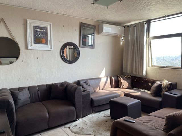 3 Bedroom Property for Sale in Paradise Valley KwaZulu-Natal