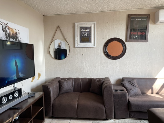 3 Bedroom Property for Sale in Paradise Valley KwaZulu-Natal