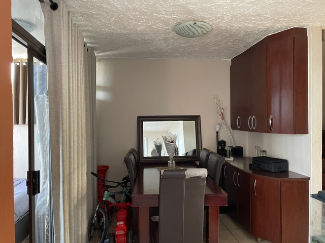 3 Bedroom Property for Sale in Paradise Valley KwaZulu-Natal