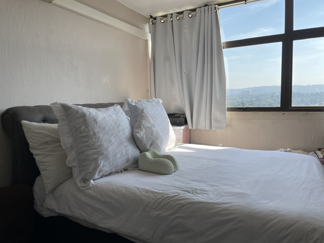 3 Bedroom Property for Sale in Paradise Valley KwaZulu-Natal