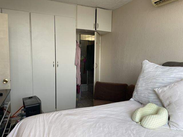 3 Bedroom Property for Sale in Paradise Valley KwaZulu-Natal