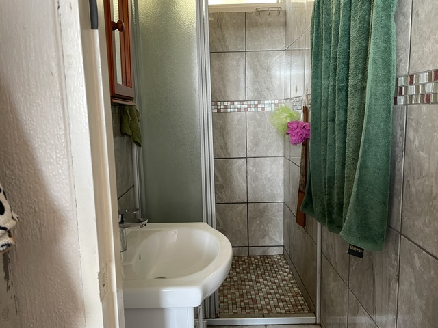 3 Bedroom Property for Sale in Paradise Valley KwaZulu-Natal