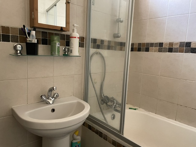 3 Bedroom Property for Sale in Paradise Valley KwaZulu-Natal