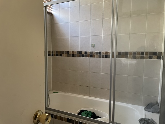 3 Bedroom Property for Sale in Paradise Valley KwaZulu-Natal