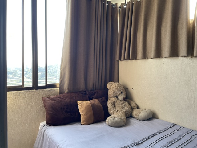 3 Bedroom Property for Sale in Paradise Valley KwaZulu-Natal