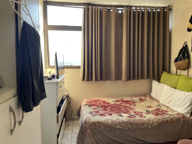 3 Bedroom Property for Sale in Paradise Valley KwaZulu-Natal