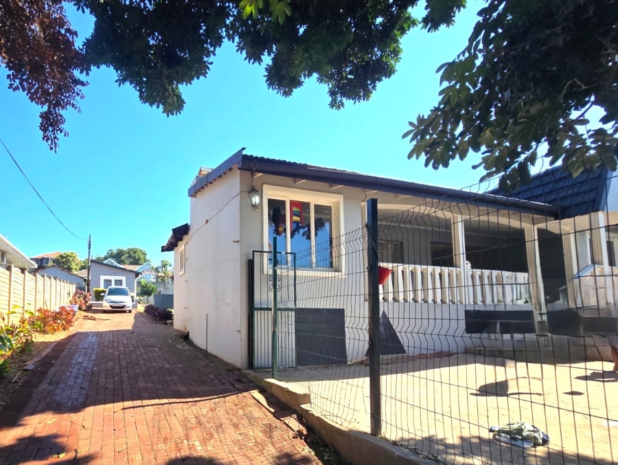 3 Bedroom Property for Sale in Athlone KwaZulu-Natal