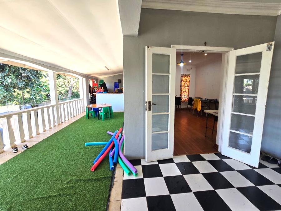 3 Bedroom Property for Sale in Athlone KwaZulu-Natal