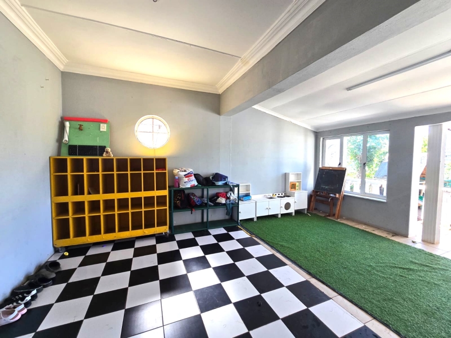3 Bedroom Property for Sale in Athlone KwaZulu-Natal
