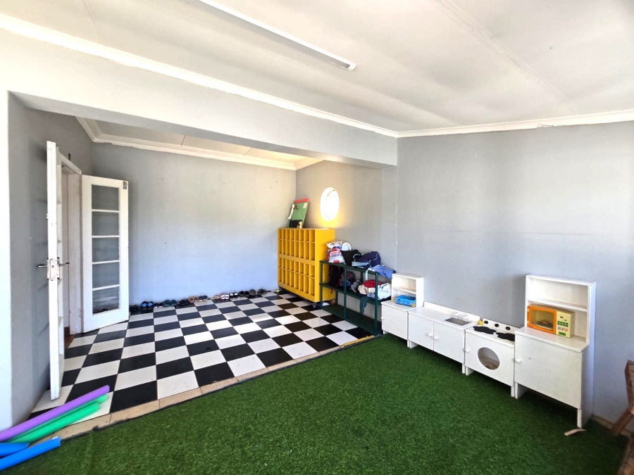 3 Bedroom Property for Sale in Athlone KwaZulu-Natal