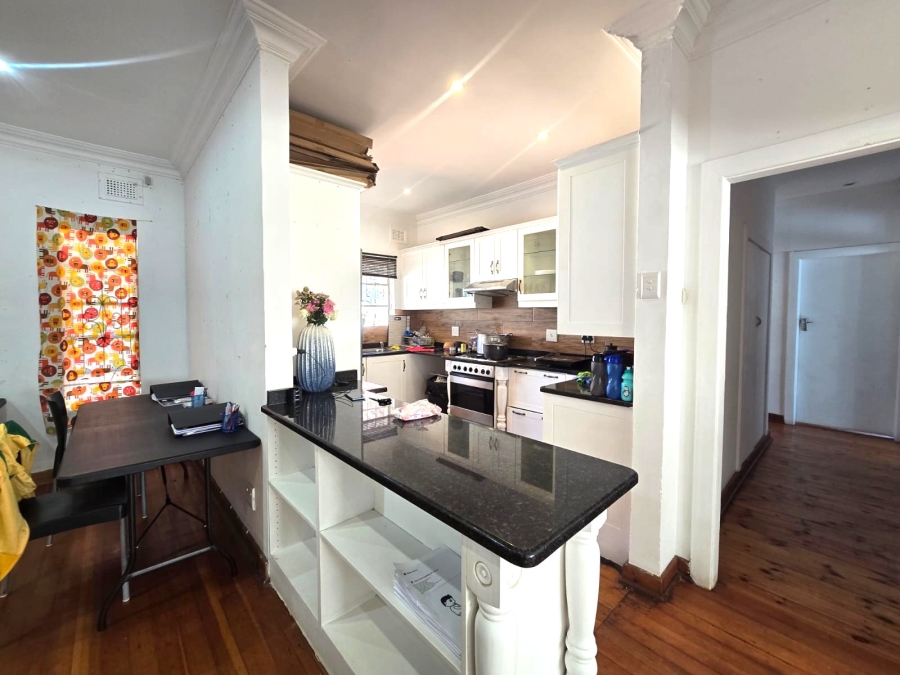 3 Bedroom Property for Sale in Athlone KwaZulu-Natal