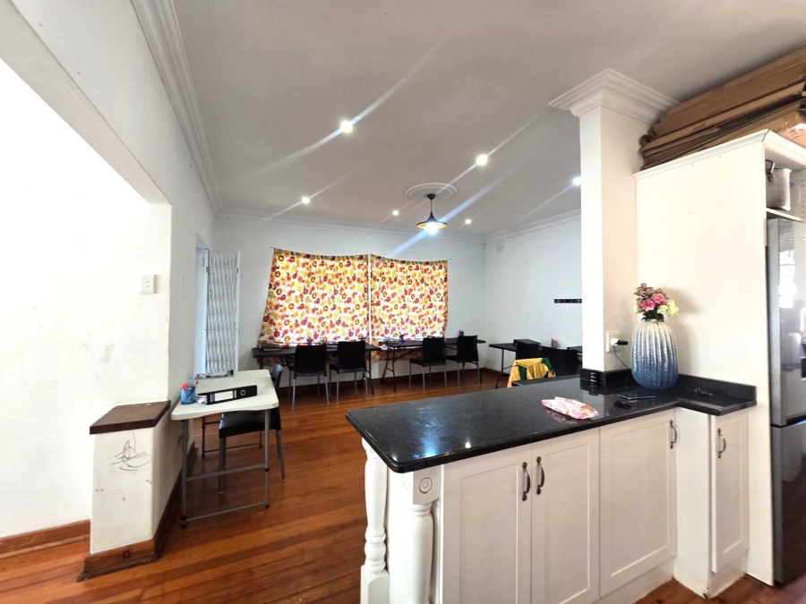 3 Bedroom Property for Sale in Athlone KwaZulu-Natal