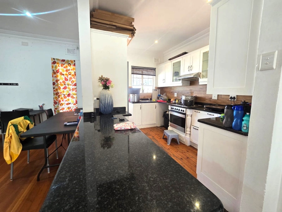 3 Bedroom Property for Sale in Athlone KwaZulu-Natal